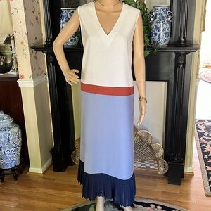 MAAC London dress